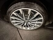 Audi A5 3.0 A5 Sportback TDI S Line Quattro Semi-Auto 4WD 5dr 50