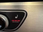 Audi A5 3.0 A5 Sportback TDI S Line Quattro Semi-Auto 4WD 5dr 33