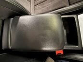 Audi A5 3.0 A5 Sportback TDI S Line Quattro Semi-Auto 4WD 5dr 38