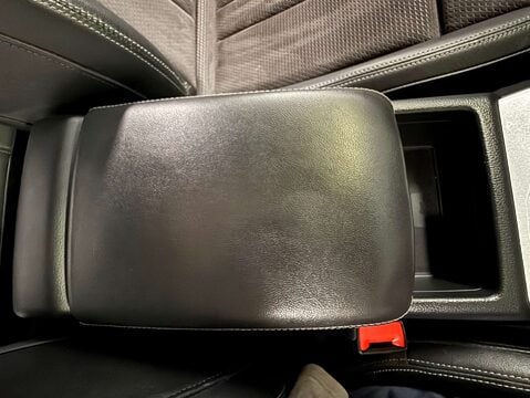 Audi A5 3.0 A5 Sportback TDI S Line Quattro Semi-Auto 4WD 5dr 38