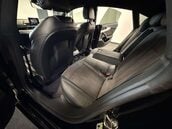 Audi A5 3.0 A5 Sportback TDI S Line Quattro Semi-Auto 4WD 5dr 48