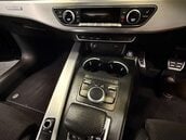 Audi A5 3.0 A5 Sportback TDI S Line Quattro Semi-Auto 4WD 5dr 28