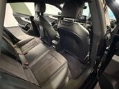 Audi A5 3.0 A5 Sportback TDI S Line Quattro Semi-Auto 4WD 5dr 52