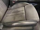 Audi A5 3.0 A5 Sportback TDI S Line Quattro Semi-Auto 4WD 5dr 17