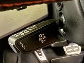 Audi A5 3.0 A5 Sportback TDI S Line Quattro Semi-Auto 4WD 5dr 23