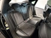 Audi A5 3.0 A5 Sportback TDI S Line Quattro Semi-Auto 4WD 5dr 42