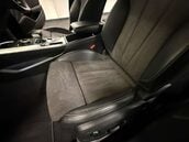 Audi A5 3.0 A5 Sportback TDI S Line Quattro Semi-Auto 4WD 5dr 58