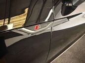 Audi A5 3.0 A5 Sportback TDI S Line Quattro Semi-Auto 4WD 5dr 63