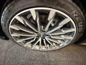 Audi A5 3.0 A5 Sportback TDI S Line Quattro Semi-Auto 4WD 5dr 64
