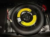 Audi A5 3.0 A5 Sportback TDI S Line Quattro Semi-Auto 4WD 5dr 44