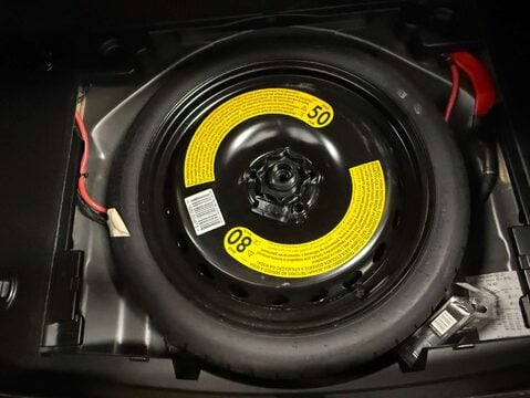 Audi A5 3.0 A5 Sportback TDI S Line Quattro Semi-Auto 4WD 5dr 44