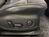 Audi A5 3.0 A5 Sportback TDI S Line Quattro Semi-Auto 4WD 5dr 16