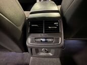 Audi A5 3.0 A5 Sportback TDI S Line Quattro Semi-Auto 4WD 5dr 49