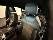 Audi A5 3.0 A5 Sportback TDI S Line Quattro Semi-Auto 4WD 5dr 59