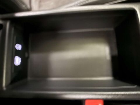 Audi A5 3.0 A5 Sportback TDI S Line Quattro Semi-Auto 4WD 5dr 39