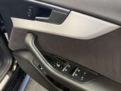 Audi A5 3.0 A5 Sportback TDI S Line Quattro Semi-Auto 4WD 5dr 14