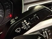 Audi A5 3.0 A5 Sportback TDI S Line Quattro Semi-Auto 4WD 5dr 24