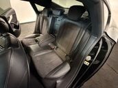 Audi A5 3.0 A5 Sportback TDI S Line Quattro Semi-Auto 4WD 5dr 57