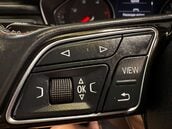 Audi A5 3.0 A5 Sportback TDI S Line Quattro Semi-Auto 4WD 5dr 22