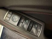 Mercedes-Benz A Class 2.0 A 250 4Matic AMG Auto 4WD 5dr 10