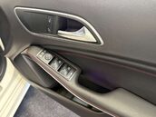 Mercedes-Benz A Class 2.0 A 250 4Matic AMG Auto 4WD 5dr 11