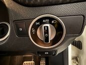 Mercedes-Benz A Class 2.0 A 250 4Matic AMG Auto 4WD 5dr 12