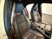 Mercedes-Benz A Class 2.0 A 250 4Matic AMG Auto 4WD 5dr 13
