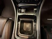 Mercedes-Benz A Class 2.0 A 250 4Matic AMG Auto 4WD 5dr 14