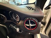 Mercedes-Benz A Class 2.0 A 250 4Matic AMG Auto 4WD 5dr 16