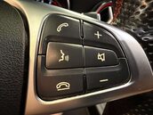 Mercedes-Benz A Class 2.0 A 250 4Matic AMG Auto 4WD 5dr 18