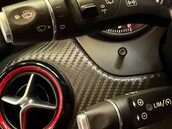 Mercedes-Benz A Class 2.0 A 250 4Matic AMG Auto 4WD 5dr 22