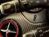 Mercedes-Benz A Class 2.0 A 250 4Matic AMG Auto 4WD 5dr 23