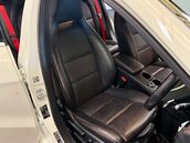 Mercedes-Benz A Class 2.0 A 250 4Matic AMG Auto 4WD 5dr 25