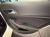 Mercedes-Benz A Class 2.0 A 250 4Matic AMG Auto 4WD 5dr 31