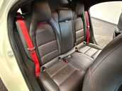 Mercedes-Benz A Class 2.0 A 250 4Matic AMG Auto 4WD 5dr 32