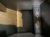 Mercedes-Benz A Class 2.0 A 250 4Matic AMG Auto 4WD 5dr 33