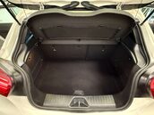 Mercedes-Benz A Class 2.0 A 250 4Matic AMG Auto 4WD 5dr 39