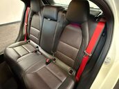 Mercedes-Benz A Class 2.0 A 250 4Matic AMG Auto 4WD 5dr 44