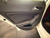 Mercedes-Benz A Class 2.0 A 250 4Matic AMG Auto 4WD 5dr 47