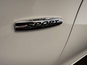 Mercedes-Benz A Class 2.0 A 250 4Matic AMG Auto 4WD 5dr 51