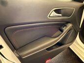 Mercedes-Benz A Class 2.0 A 250 4Matic AMG Auto 4WD 5dr 52
