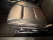 Mercedes-Benz A Class 2.0 A 250 4Matic AMG Auto 4WD 5dr 55
