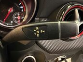 Mercedes-Benz A Class 2.0 A 250 4Matic AMG Auto 4WD 5dr 24