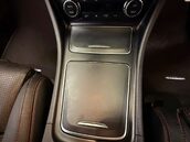Mercedes-Benz A Class 2.0 A 250 4Matic AMG Auto 4WD 5dr 21