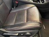 Mercedes-Benz A Class 2.0 A 250 4Matic AMG Auto 4WD 5dr 29