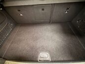 Mercedes-Benz A Class 2.0 A 250 4Matic AMG Auto 4WD 5dr 38