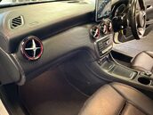 Mercedes-Benz A Class 2.0 A 250 4Matic AMG Auto 4WD 5dr 48