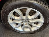 Volvo V40 1.5 V40 Cross Country Professional T3 Auto 5dr 12