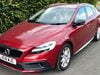 Volvo V40 1.5 V40 Cross Country Professional T3 Auto 5dr