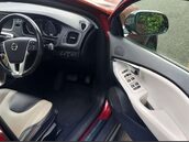 Volvo V40 1.5 V40 Cross Country Professional T3 Auto 5dr 5